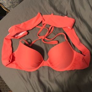 Aerie Bikini Top